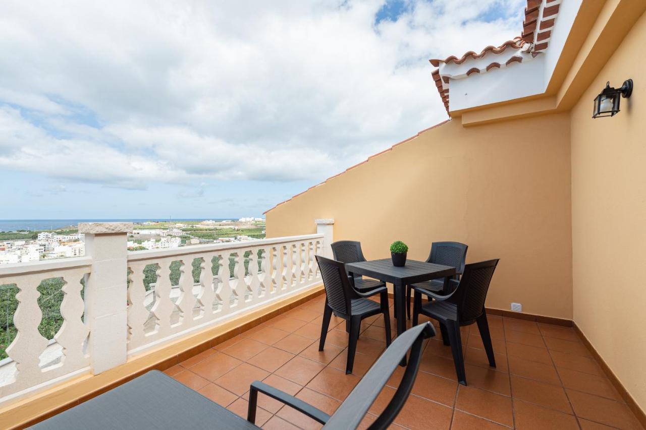 Costa Verde - Nature Views Terrace - Parking Trapiche  Ngoại thất bức ảnh