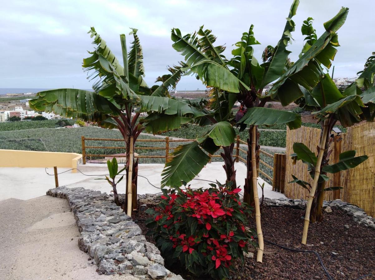Costa Verde - Nature Views Terrace - Parking Trapiche  Ngoại thất bức ảnh